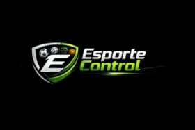 EsporteControl